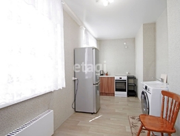 Снять однокомнатную квартиру Амурская 21-я ул, 40  м², 17000 рублей