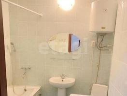 Снять однокомнатную квартиру Енисейская 3-я ул, 39 м², 20000 рублей