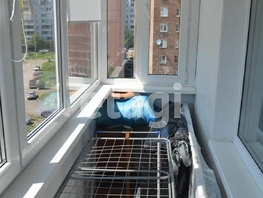 Снять однокомнатную квартиру Дмитриева ул, 36 м², 20000 рублей