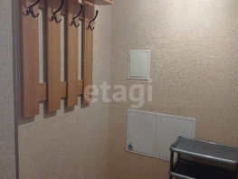 Снять однокомнатную квартиру Комарова пр-кт, 44 м², 23000 рублей
