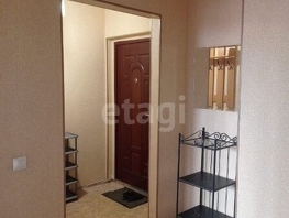 Снять однокомнатную квартиру Комарова пр-кт, 44  м², 23000 рублей