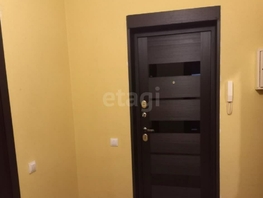 Снять однокомнатную квартиру Крупской ул, 50 м², 25000 рублей