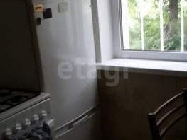 Снять однокомнатную квартиру Куломзинская ул, 31 м², 20000 рублей