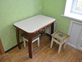 Снять однокомнатную квартиру Мира пр-кт, 32  м², 20000 рублей