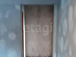 Снять трехкомнатную квартиру Мельничная ул, 58 м², 25000 рублей