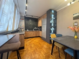 Снять трехкомнатную квартиру Учебная ул, 150  м², 100000 рублей