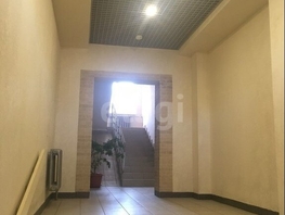 Снять двухкомнатную квартиру Маршала Жукова ул, 77  м², 45000 рублей