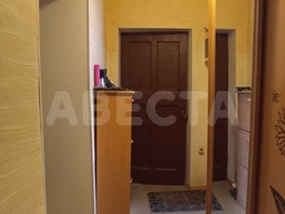 Продается 3-комнатная квартира Линия 4-я ул, 53.4  м², 3670000 рублей