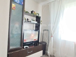 Продается 1-комнатная квартира Энергетиков ул, 12.7  м², 1642000 рублей