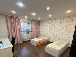 Снять трехкомнатную квартиру Химиков ул, 90  м², 45000 рублей