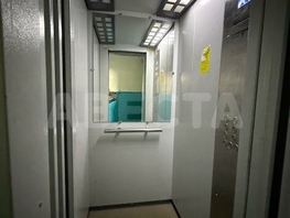 Продается 2-комнатная квартира Сулеймана Стальского ул, 43  м², 4580000 рублей