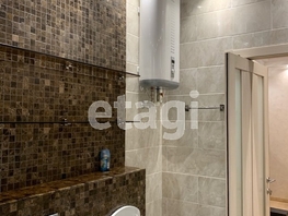 Снять четырехкомнатную квартиру Шукшина ул, 110  м², 85000 рублей