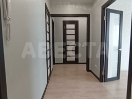Продается 3-комнатная квартира Богдана Хмельницкого ул, 70.4  м², 9900000 рублей