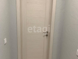 Снять двухкомнатную квартиру Магистральная ул, 55 м², 45000 рублей