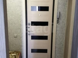 Снять двухкомнатную квартиру Конева ул, 50  м², 33000 рублей
