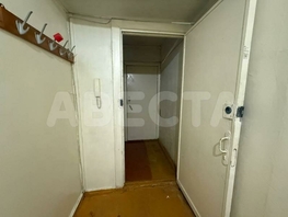 Продается 2-комнатная квартира Волочаевская ул, 51.6  м², 5077000 рублей