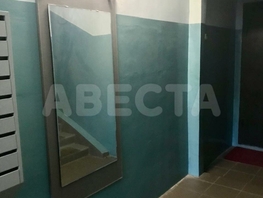 Продается 3-комнатная квартира Заозерная ул, 72.8  м², 7415000 рублей