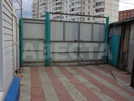 Продается Дом 1-ой красной звезды, 60 м², участок 4 сот., 4540000 рублей