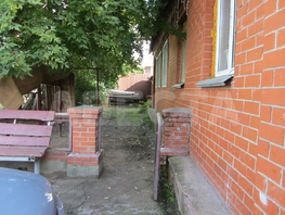 Продается Дом Красноармейская 3-я ул, 104.6  м², участок 4.7 сот., 7240000 рублей
