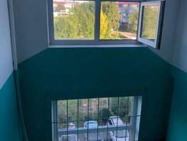 Продается 2-комнатная квартира Комкова ул, 43.9  м², 4369000 рублей
