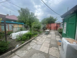 Продается Дом Чередовая 7-я ул, 57.3 м², участок 4.5 сот., 3315000 рублей