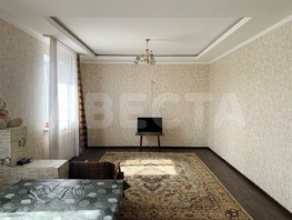 Продается Дом Вишневая ул, 184.3  м², участок 12 сот., 10700000 рублей
