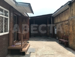 Продается Дом Северная 24-я ул, 96.6 м², участок 4 сот., 6997000 рублей