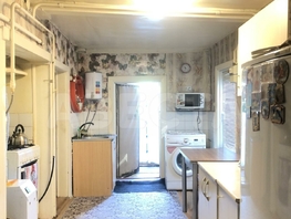 Продается Дом Северная 8-я ул, 45.4  м², участок 4 сот., 2425000 рублей