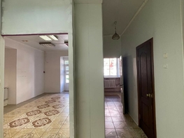 Продается Офис Линия 9-я ул, 44.2  м², 5700000 рублей