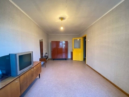 Продается 1-комнатная квартира Авангардная ул, 30.3 м², 2800000 рублей