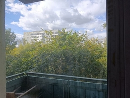 Продается 1-комнатная квартира Малиновского ул, 33 м², 3600000 рублей