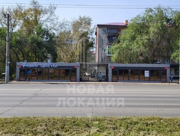 Сдается Помещение Нефтезаводская ул, 52  м², 78000 рублей