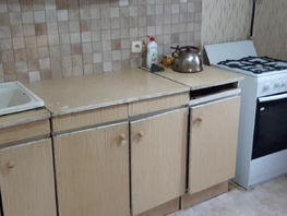Снять однокомнатную квартиру Крупской ул, 38  м², 15000 рублей