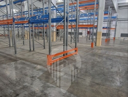Сдается Склад Казахстанская 2-я ул, 7200  м², 3960000 рублей