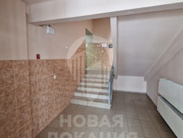 Сдается Торговое Ядринцева ул, 100  м², 70000 рублей