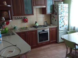 Снять трехкомнатную квартиру Менделеева пр-кт, 96  м², 50000 рублей