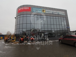 Сдается Офис Конева ул, 120 м², 140000 рублей