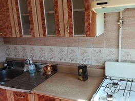 Снять двухкомнатную квартиру Поселковая 1-я ул, 45  м², 30000 рублей