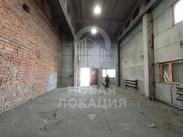 Сдается Склад 10 лет Октября ул, 96  м², 48000 рублей