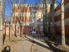 Сдается Офис Молодежная 3-я ул, 182  м², 40000 рублей