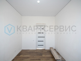 Продается Коттедж 90  м², участок 4.82 сот., 6800000 рублей