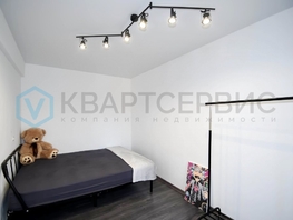 Продается 2-комнатная квартира Федора Крылова ул, 45.1  м², 4499000 рублей