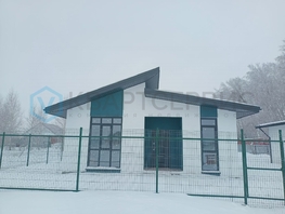 Продается Дом 8-я Звездная ул, 66  м&sup2;, участок 5 сот., 6300000 рублей