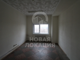 Сдается Офис 10 лет Октября ул, 20.8  м&sup2;, 9360 рублей
