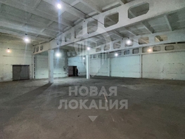 Сдается Склад Раздольная ул, 500  м&sup2;, 100000 рублей