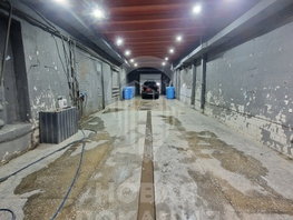 Сдается Торговое Енисейская ул, 250  м&sup2;, 250000 рублей