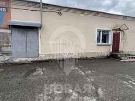 Сдается Торговое Енисейская ул, 72  м&sup2;, 50400 рублей