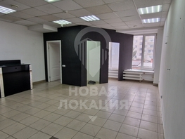 Сдается Готовый бизнес Масленникова ул, 38  м&sup2;, 37000 рублей