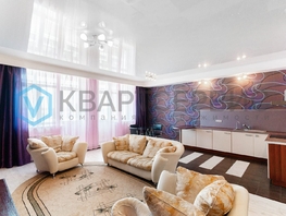 Продается 3-комнатная квартира Маршала Жукова ул, 97.8  м&sup2;, 15500000 рублей