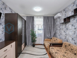 Продается Комната Декабристов ул, 17.9  м&sup2;, 1990000 рублей